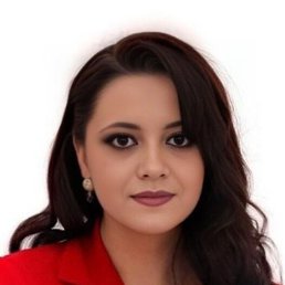 , 42, 