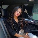 ���� Taniyhka (((����������))), ������� - ��������� 17 ������� 2025 � ������ ���� ����������