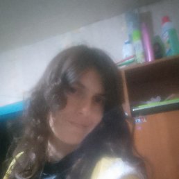, , 36 
