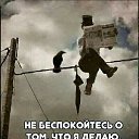 ���� �����, �����-�������� - ��������� 14 ���� 2026 � ������ ������ ��������