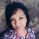 ���� �����, �������, 31 ��� - ��������� 7 ������� 2025 � ������ ���� ����������