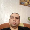  Azamat, , 32  -  5  2024    