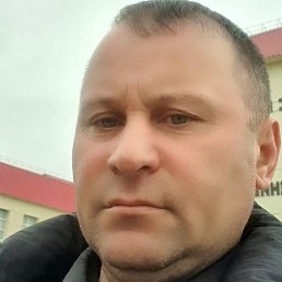 Ѹ��, ��������, 42 ����