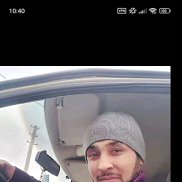 ����, 35 ���, �������