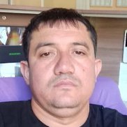 , 37 , 