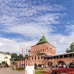 �������, ����, 57 ���