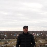 , 40 , 