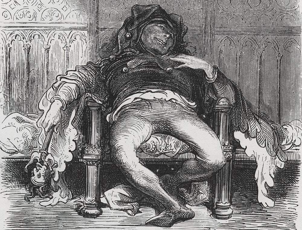     XII,    1498  1515 . , ,   ...