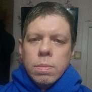 ������, 41 ���, �����