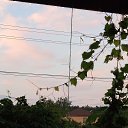 ���� ��������, ������, 57 ��� - ��������� 4 ����� 2026