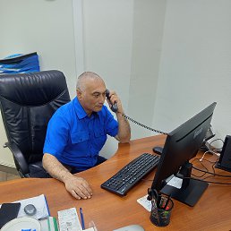 , 54, 