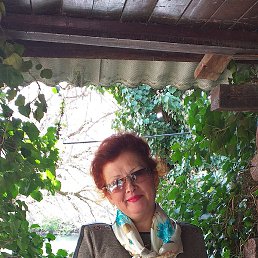 �������, ���������, 50 ���