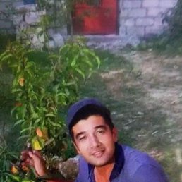 ����, �����, 45 ���