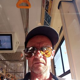 , 49 , 