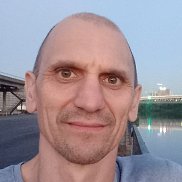 Виктор, 44 года, Донецк Виктор, 44 года, Донецк