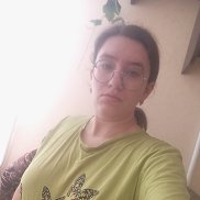 , 25 , 