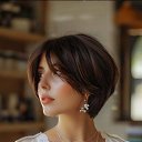 ���� �������, ��������, 18 ��� - ��������� 4 ������ 2025 � ������ ���� ����������