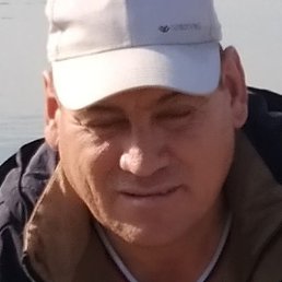 ���, ���, 44 ����