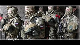 Застывшее небо