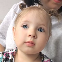, , 19 