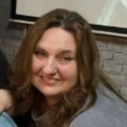 , 53 , 