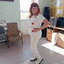 ���� ������, �����������, 68 ��� - ��������� 23 ��� 2026