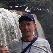 , 47 , 