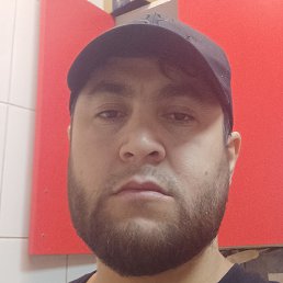 Said, �����������, 37 ���