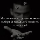 ���� � &asymp;, ��������, 47 ��� - ��������� 20 ������� 2025 � ������ ���� ����������