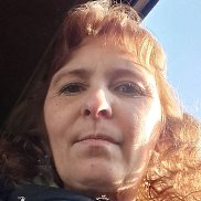 ����, 45 ���, ������