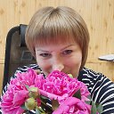 ���� ����, �����������, 47 ��� - ��������� 11 ���� 2025