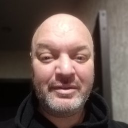 �������, ������, 47 ���