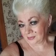   , 58 , 