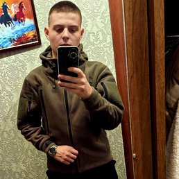 ����, 22 ����, �����