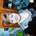 ���� Tatiana, ���� - ��������� 5 ������ 2026 � ������ ���� ����������