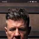���� �������., ��������� - ��������� 12 ��� 2024 � ������ ���� ����������