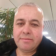 Миша, 45 лет, Москва Миша, 45 лет, Москва