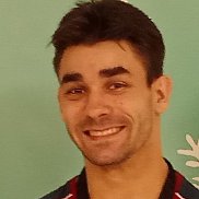 ����, 33 ����, ��������