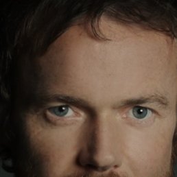 �������, ����������, 41 ���