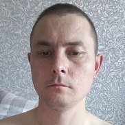 , 31 ,  