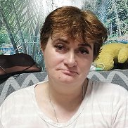 Оля, 51 год, Москва Оля, 51 год, Москва