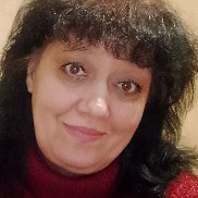ольга Асташкина, 55 лет, Самара ольга Асташкина, 55 лет, Самара
