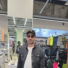 , 37, 