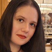 Lora, 35 ���, ������