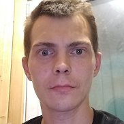 , 26 , 