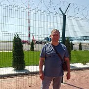 , 55 , 
