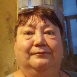 ����� ��������, ���������, 51 ���