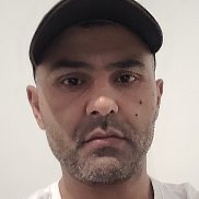 Рустам, 38 лет, Киров Рустам, 38 лет, Киров