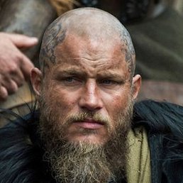 �����, ���������, 48 ���