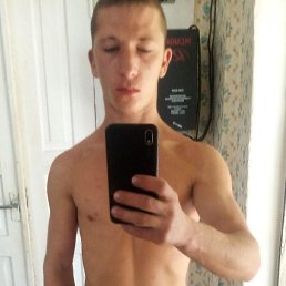 ���� ���������, ������, 26 ��� - ��������� 31 ������� 2026